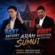 Walkout di Tengah Paripurna DPRD Sumut Tuai Kritik, NasDem Minta Bobby Nasution Jaga Etika Forum