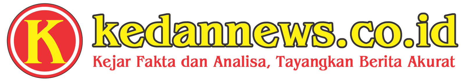 Kedan News Medan