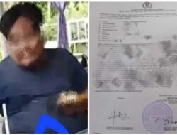 Rp200 Juta Belum Kembali, KTH Marcopolo Tempuh Jalur Polda Sumut