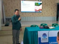 Perumda Tirtanadi Buka Informasi Tarif Air di Deli Serdang, Ada Keringanan Biaya Sambungan Baru