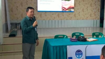 Perumda Tirtanadi Buka Informasi Tarif Air di Deli Serdang, Ada Keringanan Biaya Sambungan Baru
