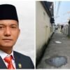 Jermal 7 Makin Resah, Fauzi Soroti Keamanan dan Minta Polisi Patroli