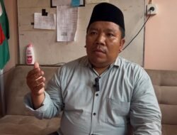 Guru MIS Miftahul Jannah Bantah Keluarkan Murid, Jelaskan Kronologi Dugaan Bullying dan Proses Mediasi